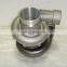 Chinese turbo factory direct price TD08H 49188-04210 38AB004 turbocharger