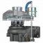 Turbo factory direct price SK250-8 turbocharger