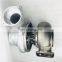 Turbo factory direct price GT500201B 701756-0001 196-5946 0R7921  turbocharger