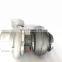 Turbo factory direct price CAT3406B CAT3406C CAT3406E 14969880000 turbocharger