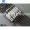 Heating Elements Glass Tempering Furnace Oven Machinery Coils Heaters Used On