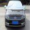Excellent quality aluminized half car cover