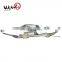 Cheap rack and pinion vs power steering for LANDROVERs EJ323200AC 7818074386 Bj323200AE