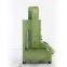 200kg/h smallest combined rice mill plant 300kg per hour rice mill
