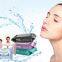 Personal Care Wipes