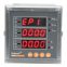 PZ96-E4 LED Electric Meter AC Smart Power Meter