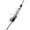 Buy Hydraulic auto parts power steering rack for Benz Sprinter 213 216 308 CDi  for VW LT 2.3 2.5 OEM A9014604100 90146008