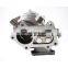 заводская цена на турбонагнетатель CT26 17201-74030 для Toyota Celica GT Four (ST185) 2.0L 204 л.с. / 208 л.с. 3SG-TE