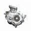 turbo type GT327LS turbocharger 787846-5001S 764247-0001 764247-5001 for Kobelco Truck engine J08E
