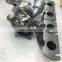 06J145713S 06J145713Q turbo T5 Transporter 2.0 TSI engine