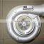 Durable HX55 Turbo Charger 4038617 4038616D 1441526 1538373 1538372 570162 For Scania DC12 of Booshiwheel Manufacturer
