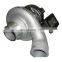 Z500 Turbo Charger 317990 5010437327 319358 S400 Turbocharger for Renault Truck