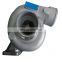 turbocharger T250-05 465209-0006 465209-0003 turbo charger for GARRETT New Holland Agricultural Tractor Industrial 4030T CNH kit