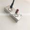 2 Heads Mini Ultrasonic Mist Maker Incubators