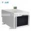 150L Industrial Electric Smart Refrigerative Ceiling Mounted Dehumidifier used in Warehouse