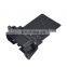 Blower Motor Resistor for Jeep Wrangler TJ 2002-2006 Cherokee KJ 02-07 5139719AA