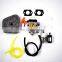 Carburetor for Stihl FS100R FS110 FS110R FR130T FS130 FS130R HL100 HL100K