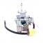 New Carburetor for Yamaha Raptor 50 YFM 50 ATV Carb 04 05 06 07 08