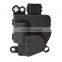 HVAC Heater Blend Air Door Actuator Fits For 04-15 Nissan Titan Armada Quest 604-970