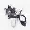 Front Left Power Window Lift Motor for Nissan 350Z G35 2003-2009 80731CD00A