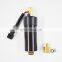High Pressure Electric Fuel Pump for VOLVO PENTA 21545138