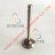 Diesel  Engine Perkins parts 1006.60T Push Rod 31434307