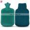 Hot Water Bottle With Premium Rubber For Pain Relief
