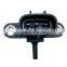 Available Intake Air Pressure Sensor MAP Sensor OEM 89421-71020 Compatible With Toyota