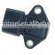Air Intake Manifold Pressure Sensor MAP 39300-84400 39300-2G000 39300-22600 9022040007 94709305 For Hyundai Kia Tucson Accent