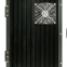 NSR NHR-1500 MF/HF РАДИО