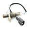 Датчик кислорода Lambda O2 для Toyota Previa TCR1 89465-29415