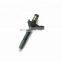 On stock top qualityWholesale Price Car Diesel Fuel Injector Nozzle 095000-6240 for Nissan