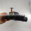 Oil Filter Housing For A UDI A4 S4 A6 S6 A7 A8 S8 Q7 OEM 059115389G 059 115 389 G
