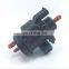 Intake Manifold Runner Control Valve for W210/W202/904 Sprinter OEM A0005450427 0005450427