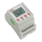 AIM-M10 Operation Status Of IT System Insulation Remote Monitoring Device