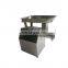 Stainless Steel Meat Grinding Machine Meat Grinder Chopper