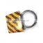price THK RB4010 UUC0 P5 cross roller rings size 40x65x10mm thin section split cylindrical roller bearing