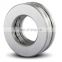 52332 size 150*300*209mm large ball thrust bearing high speed for truck parts accessories