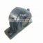 bearing housing Z2505Y