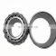 Single row taper roller bearing 30308