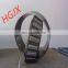 good performance 266.7*393.7*73.817mm single row inch tapered roller bearing EE275105/EE275155 for motorcycle