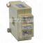 50~60 Hz split core current transformer can be cross busbar or cable for renovation project transformer