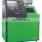 Common rail injector test bench CRI-NT816C for testing common rail injector + piezo injector