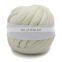 Wool Roving Fiber Wool Tops Super Chunky Handcraft Merino Wool Yarn