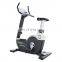 DHZ Fitness Gym Equipment Manufacturers Commercial Upright Bike