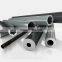 carbon steel special hexagon shape steel pipe