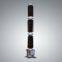 Tyd35 3-0.01 (0.02) H Type High Voltage HV Oil-Immersed Oil-Filled Capacitive Capacitance Capacitor Type Potential Voltage Transformer for Transformer PT