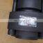 BUCHER gear pump QX53-040R238