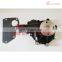 For mitsubishi full gasket kit S4S S4S-DT S4SD WATER OIL PUMP