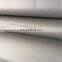 SS seamless tube/pipe ASTM A312 TP317L, pickled and annealed, plain ends